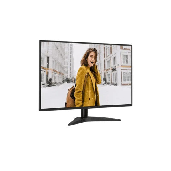 AOC Q27B36 27 AOC Q27B36 27